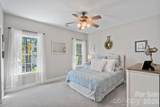 7809 Oak Haven Lane - Photo 21