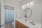7809 Oak Haven Lane - Photo 22
