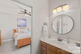 7809 Oak Haven Lane - Photo 23