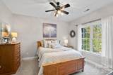 7809 Oak Haven Lane - Photo 24