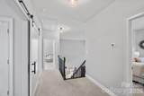 7809 Oak Haven Lane - Photo 25
