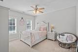 7809 Oak Haven Lane - Photo 26