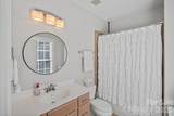 7809 Oak Haven Lane - Photo 27