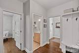7809 Oak Haven Lane - Photo 28