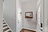 7809 Oak Haven Lane - Photo 29