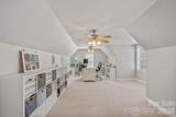 7809 Oak Haven Lane - Photo 30