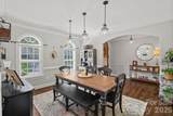 7809 Oak Haven Lane - Photo 4