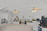 7809 Oak Haven Lane - Photo 31