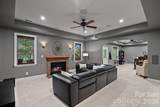 7809 Oak Haven Lane - Photo 32