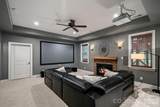 7809 Oak Haven Lane - Photo 33