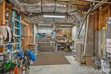 7809 Oak Haven Lane - Photo 34