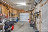 7809 Oak Haven Lane - Photo 35