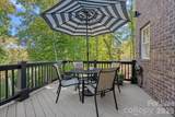 7809 Oak Haven Lane - Photo 37