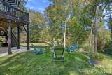 7809 Oak Haven Lane - Photo 38
