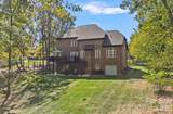7809 Oak Haven Lane - Photo 39