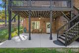 7809 Oak Haven Lane - Photo 40
