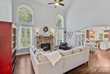 7809 Oak Haven Lane - Photo 5
