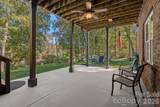 7809 Oak Haven Lane - Photo 41