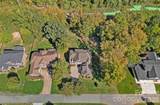 7809 Oak Haven Lane - Photo 42