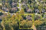 7809 Oak Haven Lane - Photo 43