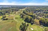 7809 Oak Haven Lane - Photo 44