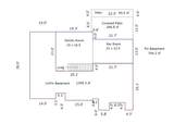 7809 Oak Haven Lane - Photo 46