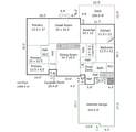 7809 Oak Haven Lane - Photo 47