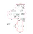 7809 Oak Haven Lane - Photo 48