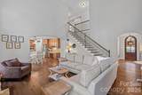 7809 Oak Haven Lane - Photo 6