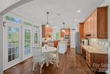 7809 Oak Haven Lane - Photo 7