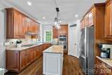 7809 Oak Haven Lane - Photo 8