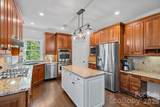 7809 Oak Haven Lane - Photo 9