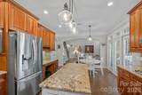 7809 Oak Haven Lane - Photo 10
