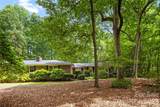 2038 Skyway Drive - Photo 1
