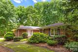 2038 Skyway Drive - Photo 2