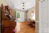 2038 Skyway Drive - Photo 11