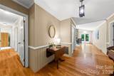 2038 Skyway Drive - Photo 12