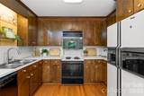 2038 Skyway Drive - Photo 13