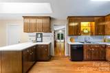 2038 Skyway Drive - Photo 14