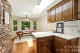 2038 Skyway Drive - Photo 15