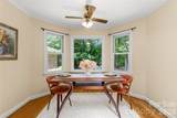 2038 Skyway Drive - Photo 16