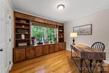 2038 Skyway Drive - Photo 17