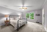 2038 Skyway Drive - Photo 18