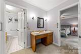 2038 Skyway Drive - Photo 19