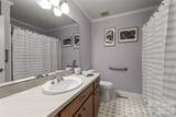 2038 Skyway Drive - Photo 20