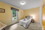 2038 Skyway Drive - Photo 21