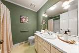 2038 Skyway Drive - Photo 22