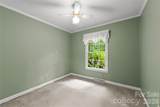 2038 Skyway Drive - Photo 23