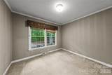2038 Skyway Drive - Photo 24