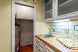 2038 Skyway Drive - Photo 25